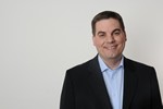 Pressefoto Heiko Melzer