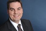 Pressefoto Heiko Melzer